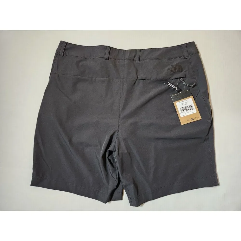 The North Face Paramount Active Hiking Shorts Men’s Size 38